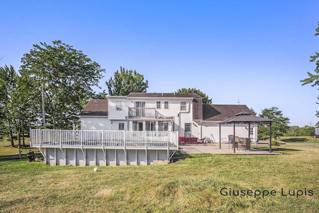 955 Jackson St SW, Grandville, MI 49418 - photo 44