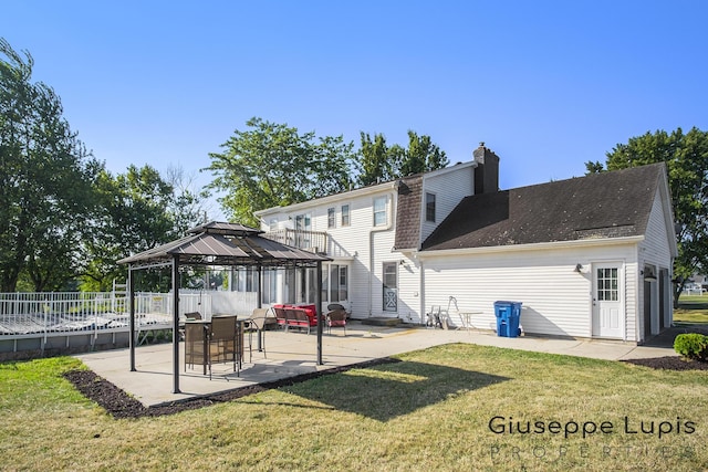 955 Jackson St SW, Grandville, MI 49418 - photo 45