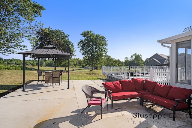 955 Jackson St SW, Grandville, MI 49418 - photo 47