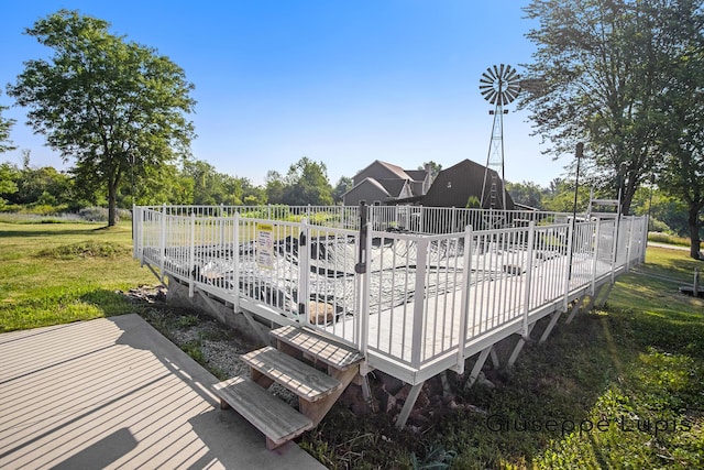 955 Jackson St SW, Grandville, MI 49418 - photo 48