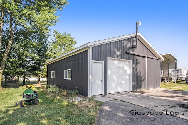 955 Jackson St SW, Grandville, MI 49418 - photo 49