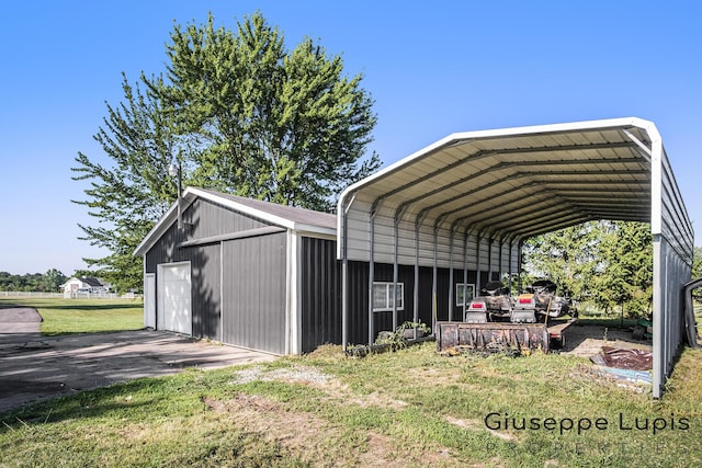955 Jackson St SW, Grandville, MI 49418 - photo 50