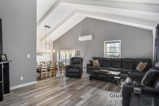 955 Jackson St SW, Grandville, MI 49418 - photo 9