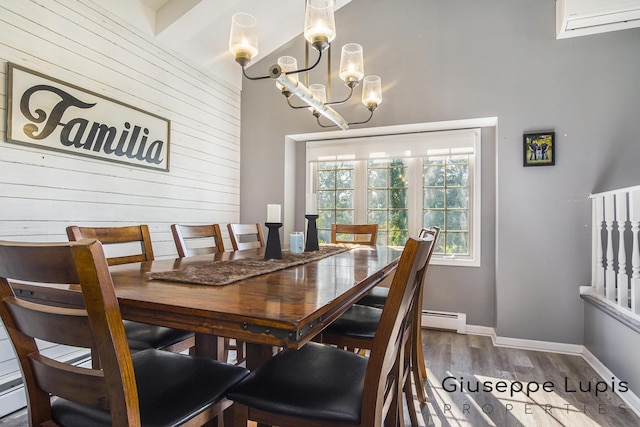 955 Jackson St SW, Grandville, MI 49418 - photo 7