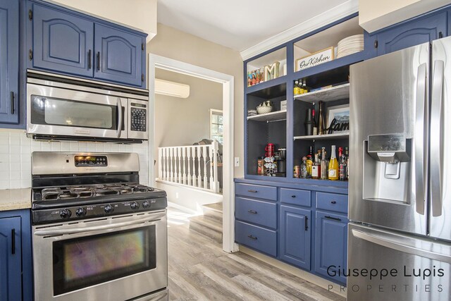 955 Jackson St SW, Grandville, MI 49418 - photo 6