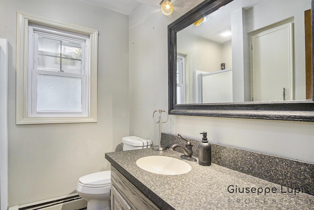 955 Jackson St SW, Grandville, MI 49418 - photo 17