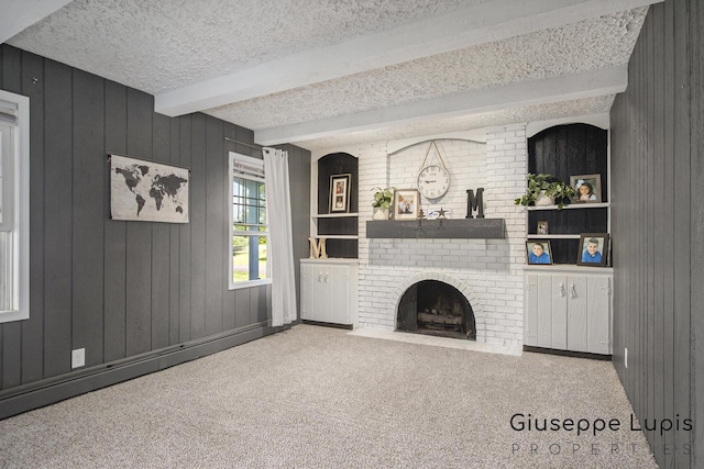 955 Jackson St SW, Grandville, MI 49418 - photo 14