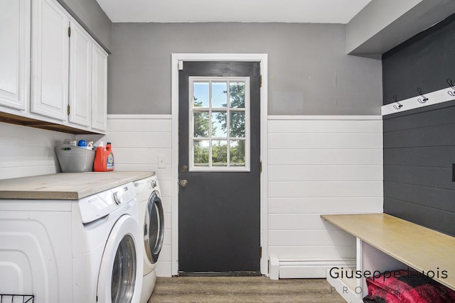 955 Jackson St SW, Grandville, MI 49418 - photo 18