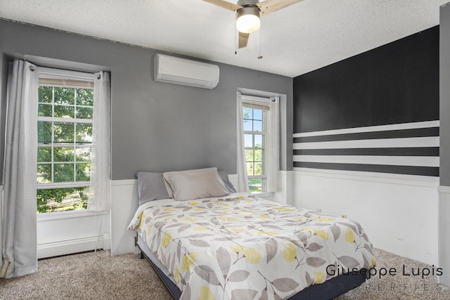 955 Jackson St SW, Grandville, MI 49418 - photo 23