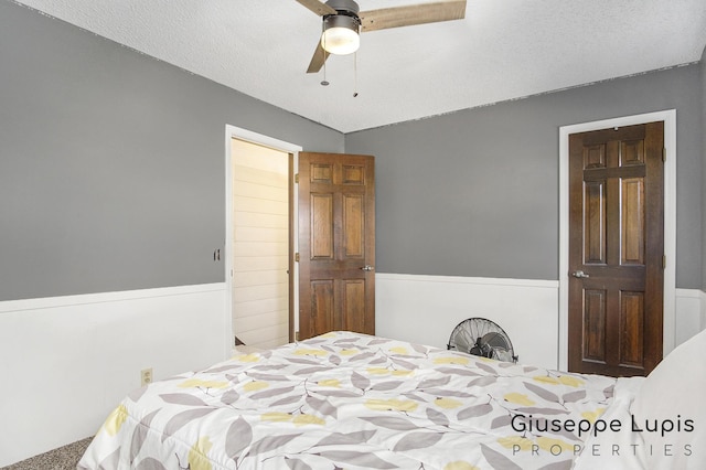 955 Jackson St SW, Grandville, MI 49418 - photo 24