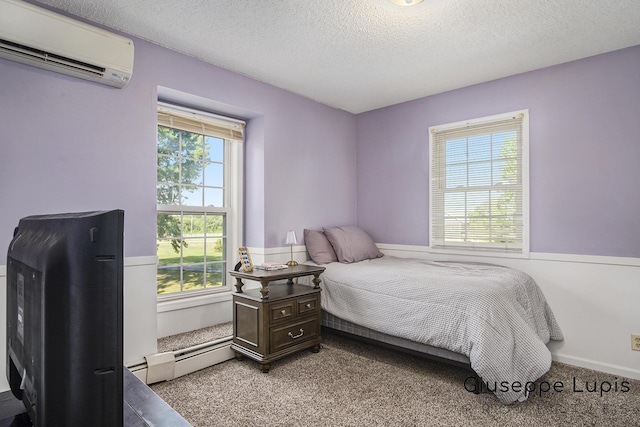 955 Jackson St SW, Grandville, MI 49418 - photo 25