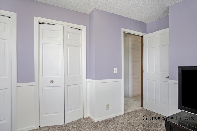 955 Jackson St SW, Grandville, MI 49418 - photo 26