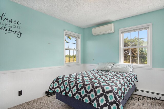955 Jackson St SW, Grandville, MI 49418 - photo 27