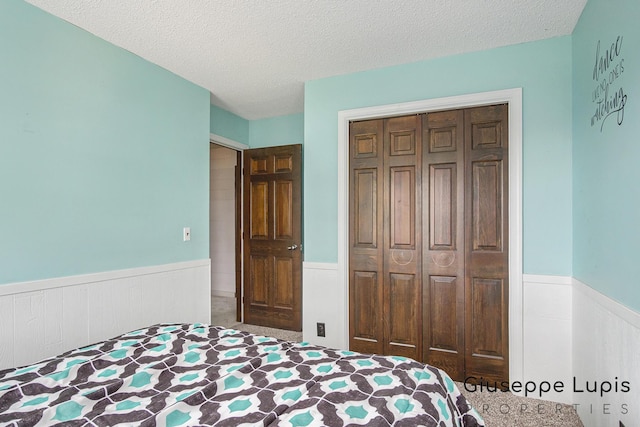 955 Jackson St SW, Grandville, MI 49418 - photo 28