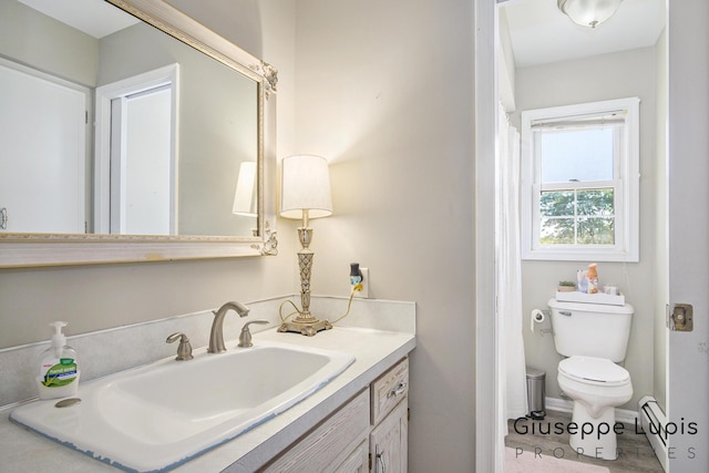 955 Jackson St SW, Grandville, MI 49418 - photo 29