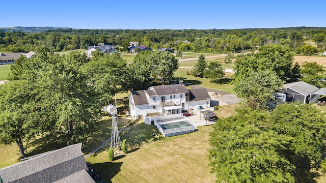 955 Jackson St SW, Grandville, MI 49418 - photo 52