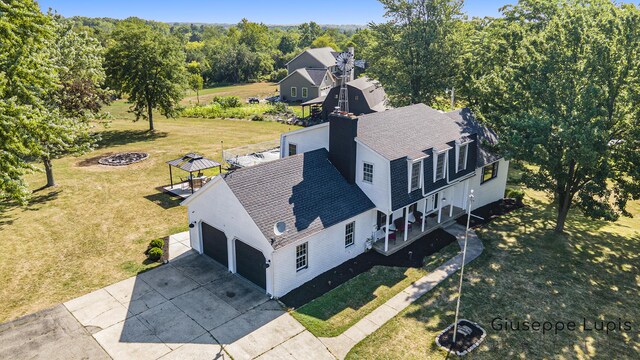 955 Jackson St SW, Grandville, MI 49418 - photo 56