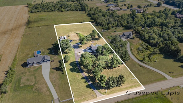 955 Jackson St SW, Grandville, MI 49418 - photo 57