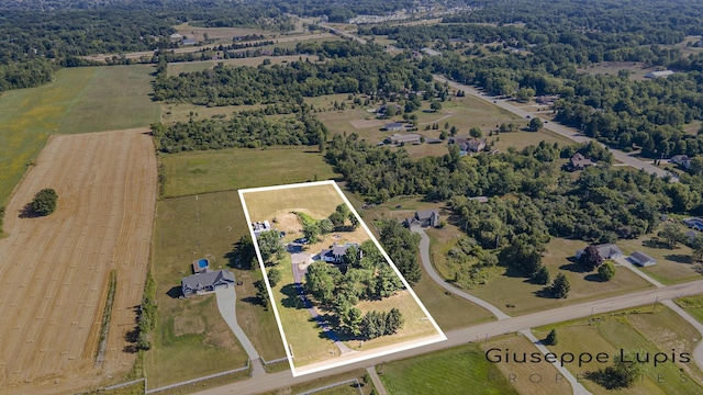 955 Jackson St SW, Grandville, MI 49418 - photo 58