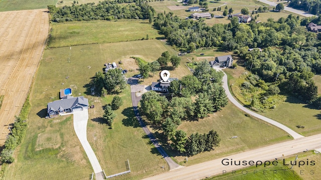 955 Jackson St SW, Grandville, MI 49418 - photo 59