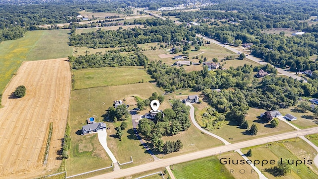 955 Jackson St SW, Grandville, MI 49418 - photo 60