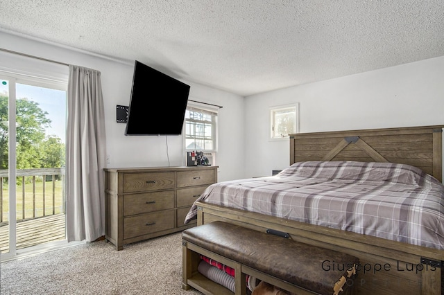 955 Jackson St SW, Grandville, MI 49418 - photo 20
