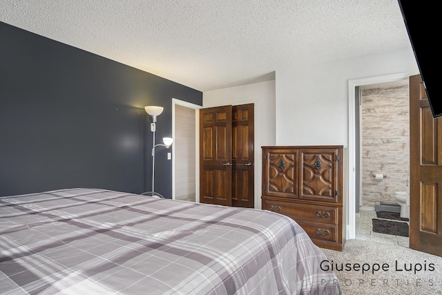 955 Jackson St SW, Grandville, MI 49418 - photo 21