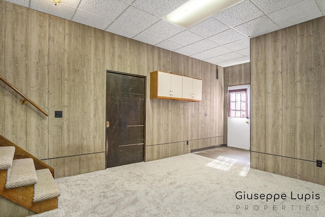 955 Jackson St SW, Grandville, MI 49418 - photo 31