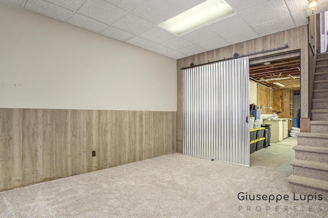 955 Jackson St SW, Grandville, MI 49418 - photo 32