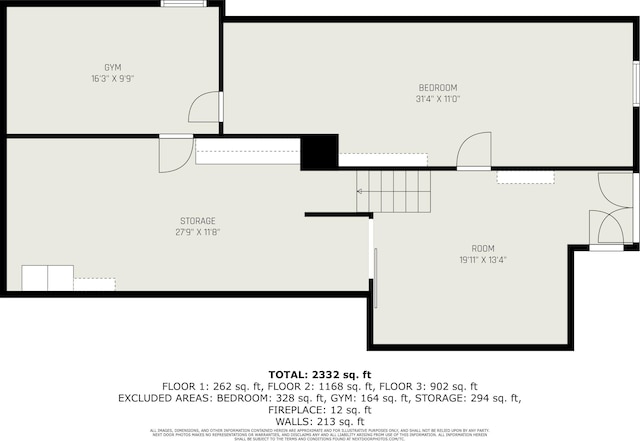 955 Jackson St SW, Grandville, MI 49418 - photo 34