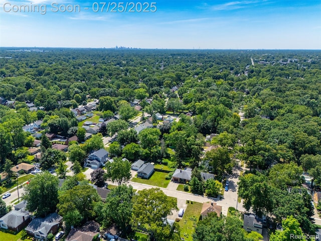 8431 Roseland Ct, Oak Park, MI 48237 - photo 26