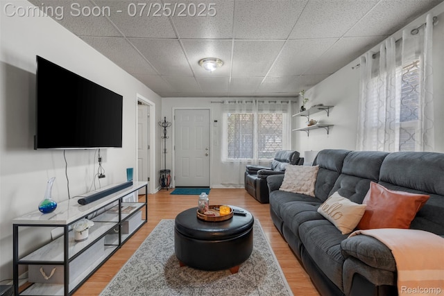 8431 Roseland Ct, Oak Park, MI 48237 - photo 4