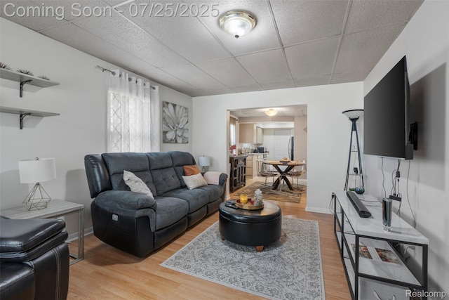 8431 Roseland Ct, Oak Park, MI 48237 - photo 5