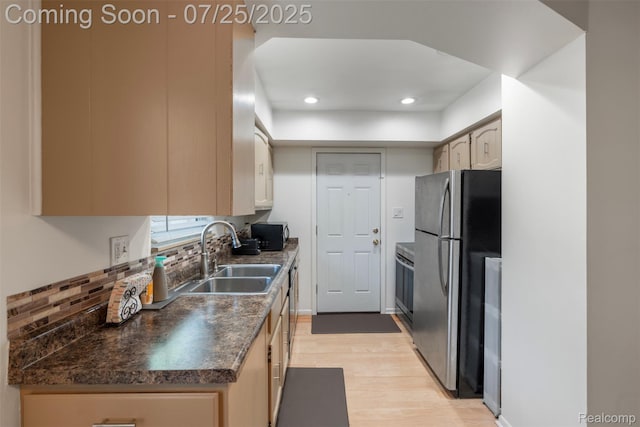 8431 Roseland Ct, Oak Park, MI 48237 - photo 6