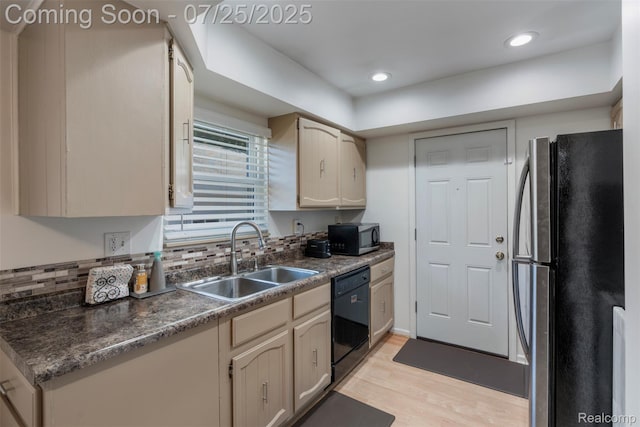 8431 Roseland Ct, Oak Park, MI 48237 - photo 7