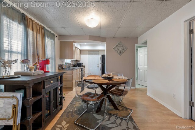 8431 Roseland Ct, Oak Park, MI 48237 - photo 9