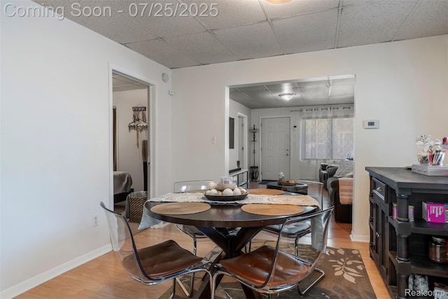 8431 Roseland Ct, Oak Park, MI 48237 - photo 10