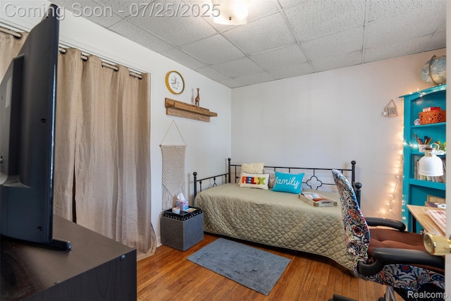 8431 Roseland Ct, Oak Park, MI 48237 - photo 12
