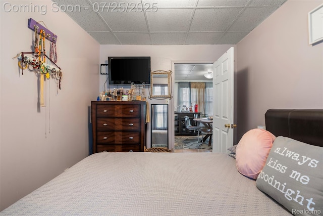 8431 Roseland Ct, Oak Park, MI 48237 - photo 15