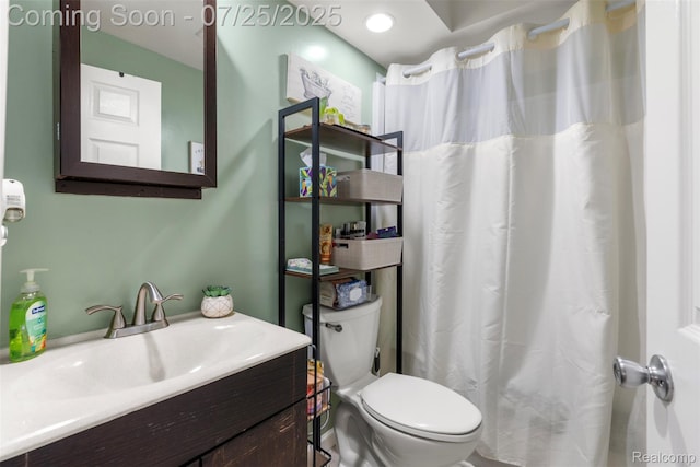 8431 Roseland Ct, Oak Park, MI 48237 - photo 16