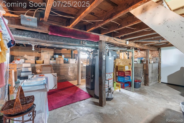 8431 Roseland Ct, Oak Park, MI 48237 - photo 18