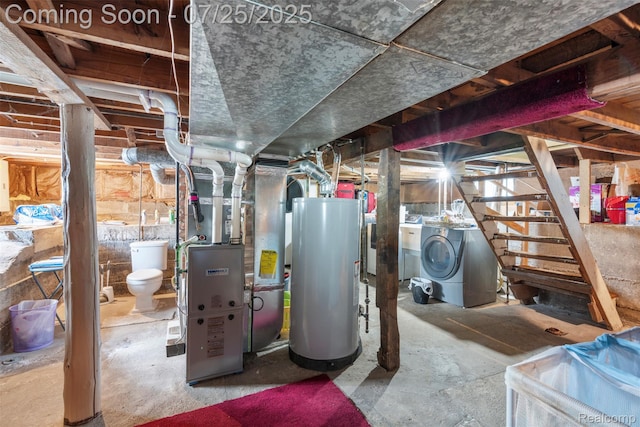 8431 Roseland Ct, Oak Park, MI 48237 - photo 19