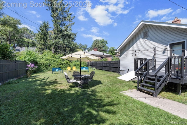 8431 Roseland Ct, Oak Park, MI 48237 - photo 22