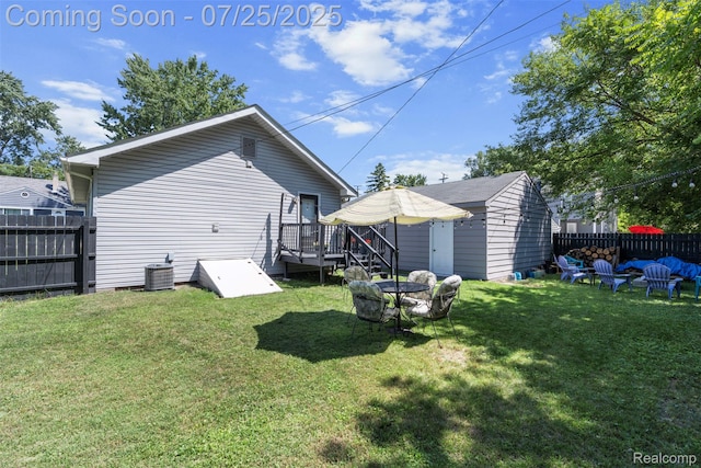 8431 Roseland Ct, Oak Park, MI 48237 - photo 23