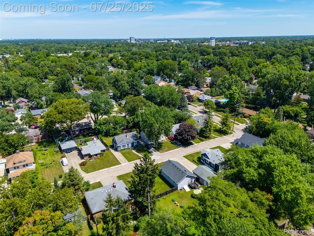 8431 Roseland Ct, Oak Park, MI 48237 - photo 27