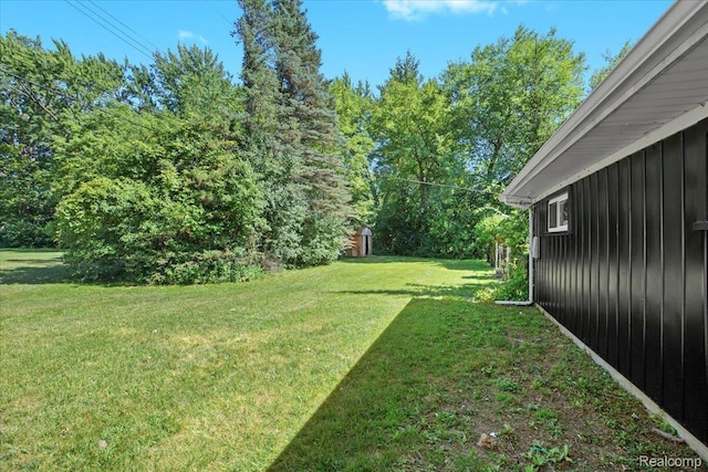 24650 Lathrup Blvd, Southfield, MI 48075 - photo 45