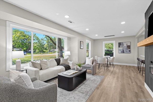 24650 Lathrup Blvd, Southfield, MI 48075 - photo 8