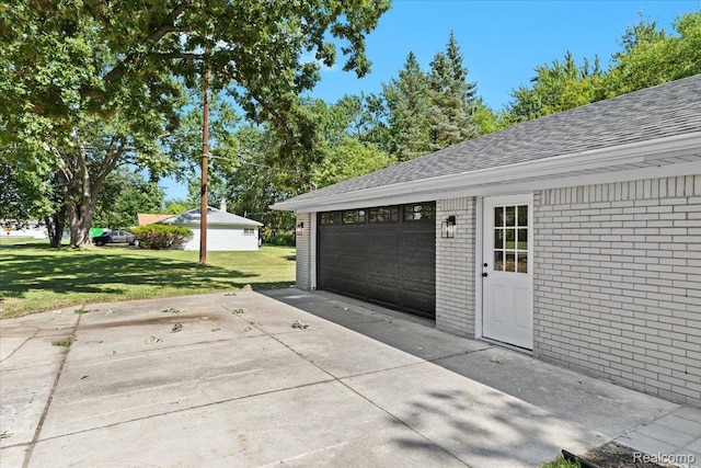 24650 Lathrup Blvd, Southfield, MI 48075 - photo 40