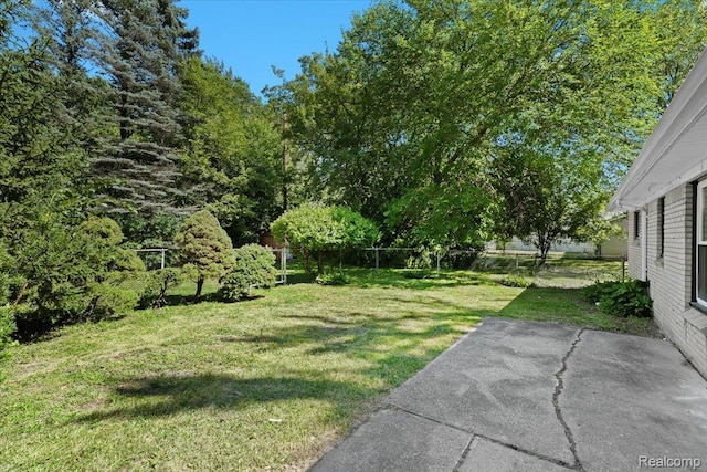 24650 Lathrup Blvd, Southfield, MI 48075 - photo 41