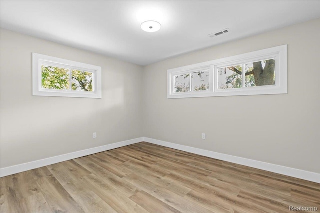 24650 Lathrup Blvd, Southfield, MI 48075 - photo 35